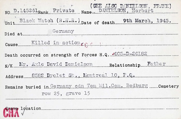 42127_83024005506_0622-00324 copy.jpg