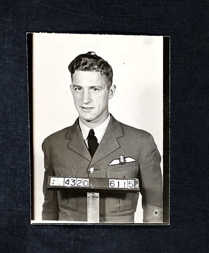 44485_83024005506_1020-00347