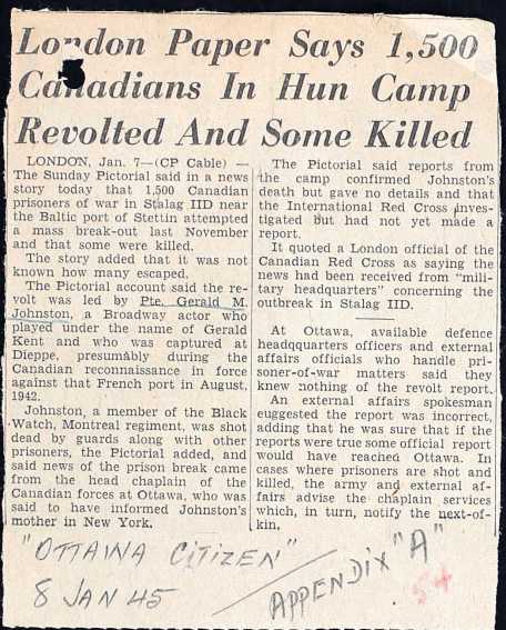 44485_83024005508_0542-00331 copy.jpg